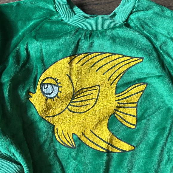 MINI RODINI set - Picture 8 of 10